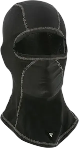 Dainese Volund 07