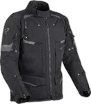 DIFI Atacama Aerotex Motorcycle Textile Jacket
