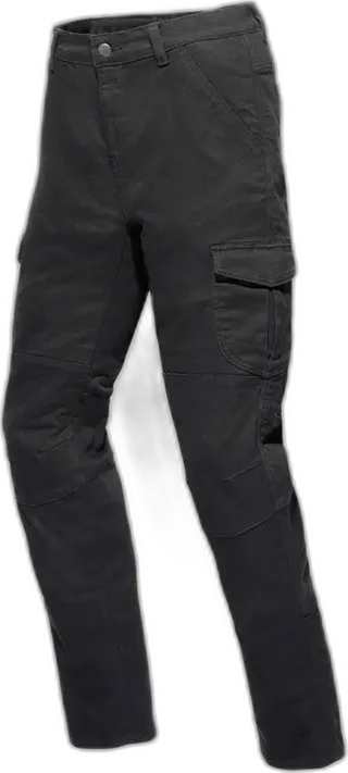 Difi Bogota Aramide Pants