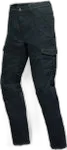 DIFI Bogota Cargo Motorcycle Jeans