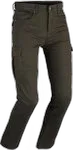 DIFI Caiman Cargo Motorcycle Jeans