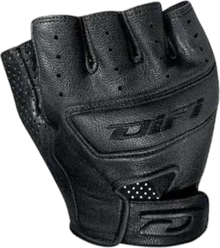 Difi Crack Gloves