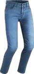 DIFI Cusco Motorcycle Jeans