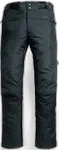 DIFI Cyclone Aerotex waterproof Motorcycle Textile Pants Short