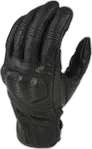 DIFI Gecko perforated Motorcycle Gloves