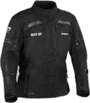 DIFI Granada Aerotex waterproof Motorcycle Textile Jacket