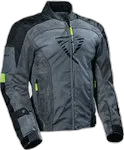 Difi Ibarra Air Jacket