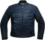 Difi Ibiza Air Jacket