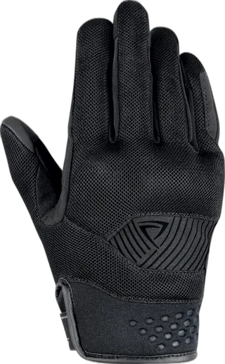 DIFI Indy Air 2 Motorcycle Gloves