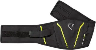 Difi Inventor Kidney Belt