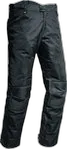 DIFI Ipanema Air Motorcycle Textile Pants