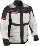 Difi Kalahari Air Jacket