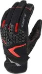 DIFI La Oroya Aerotex waterproof Motorcycle Gloves