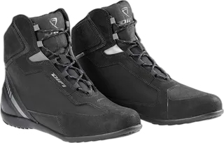DIFI Miles Motorcycle Shoes