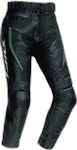 Difi Mugello Leather Pants