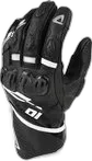 DIFI Nitro Motorcycle Gloves