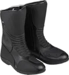 DIFI Pilot Aerotex waterproof Motorcycle Boots