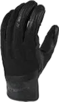 DIFI Pioneer Motorcycle Gloves