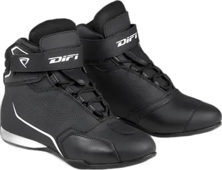 DIFI Pulse Motorcycle Shoes
