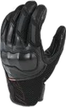 DIFI Rebel Air Motorcycle Gloves