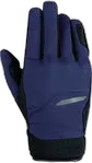 Difi Robin Gloves
