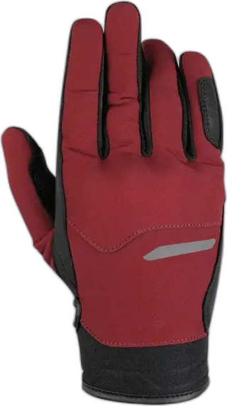 Difi Robin Woman Gloves