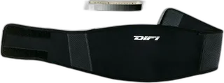 Difi Starter Kidney Belt