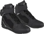 DIFI Titan Aerotex waterproof Motorcycle Shoes