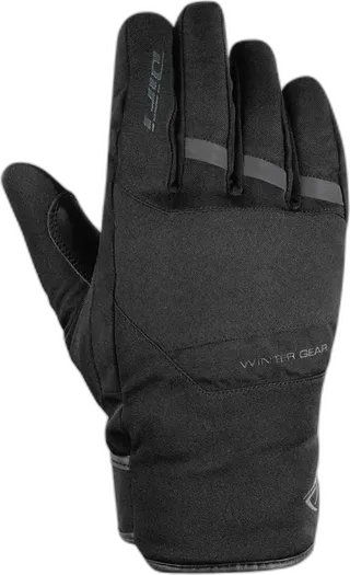 Difi Yukon Aerotex Gloves
