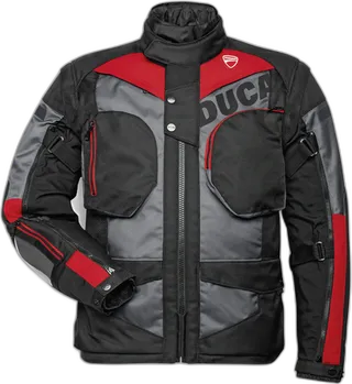 Ducati Atacama C2 Fabric Jacket