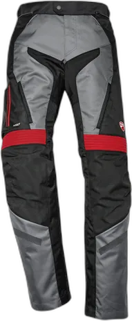 Ducati Atacama C2 Fabric Trousers