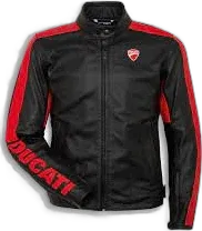Ducati Company C4