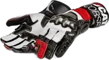Ducati Corse C6 Gloves