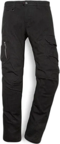 Ducati Downtown C1 Fabric Trousers