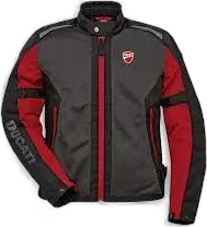 Ducati Speed Air 2