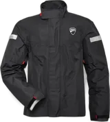 Ducati Strada V3 Rain Jacket