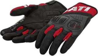 Ducati Summer C3 Gloves