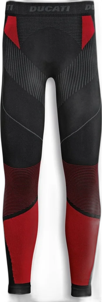 Ducati Warm Up 2 Thermal Trousers