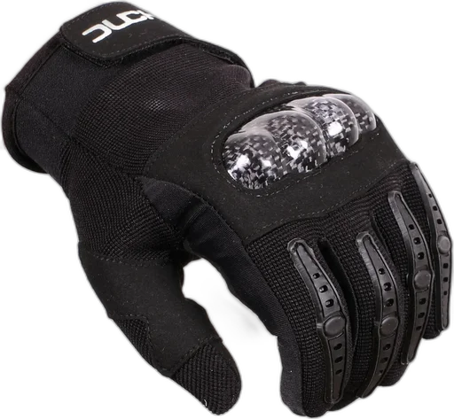 DUCHINNI JAGO GLOVES KIDS GLOVES