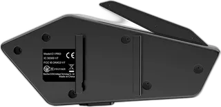 Ejeas E1pro Bluetooth Intercom