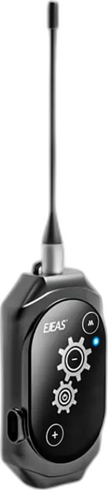 Ejeas Gy118 Intercom