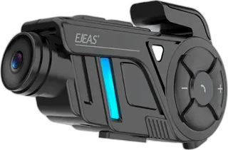 Ejeas K1 Intercom