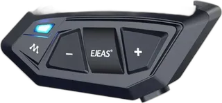 Ejeas Ms20 Intercom