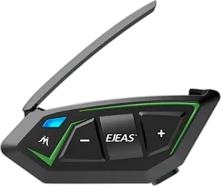 Ejeas Ms8-se Intercom