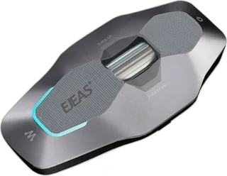 Ejeas X10 Intercom