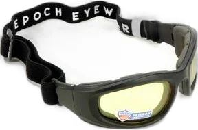Epoch Eyewear Goggle