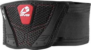 EVS Air Kidney Belt