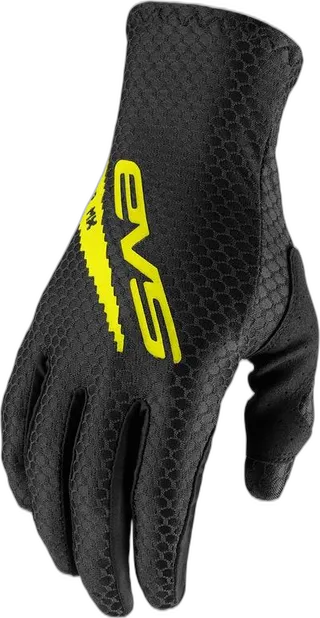 EVS Air MX Gloves