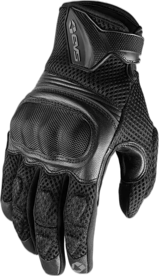EVS Assen Street Gloves