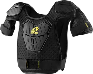 EVS Bantam Youth Roost Deflector